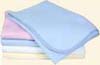 Baby Blankets