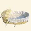 Basket Sheets