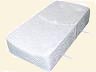 Changing Pad Covers
