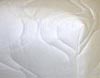 Cotton Quilted Sheets