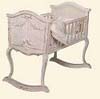 Cradle Sheets