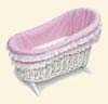Oval Sheets