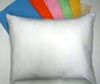 Twin Pillow Cases