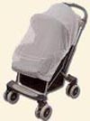 Stroller Nets