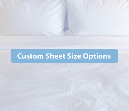 crib sheets baby sheets toddler sheets sheetworld personalized crib sheet
