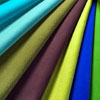 Fabric Shop
