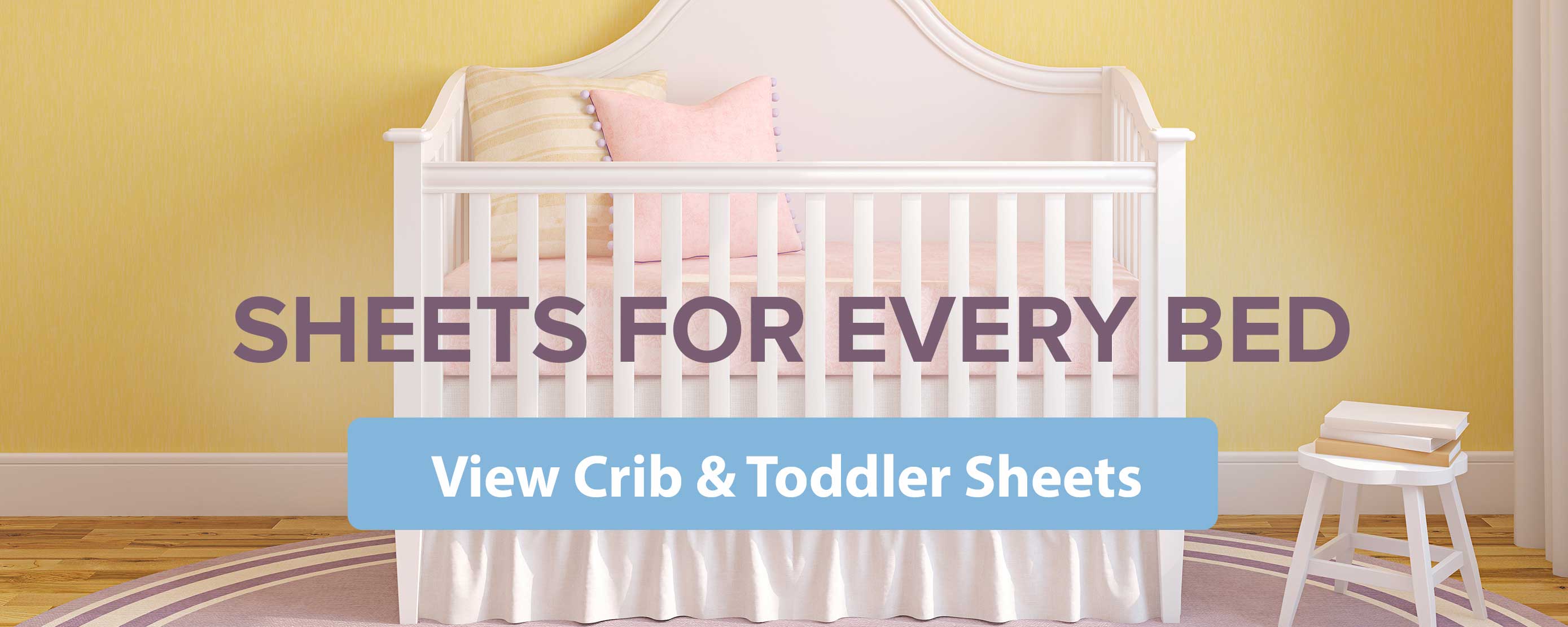 crib sheets baby sheets toddler sheets sheetworld how many crib sheets