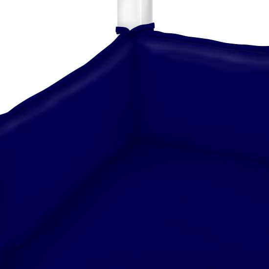 Navy Blue Crib Sheets Navy Crib & Toddler Bedding SheetWorld