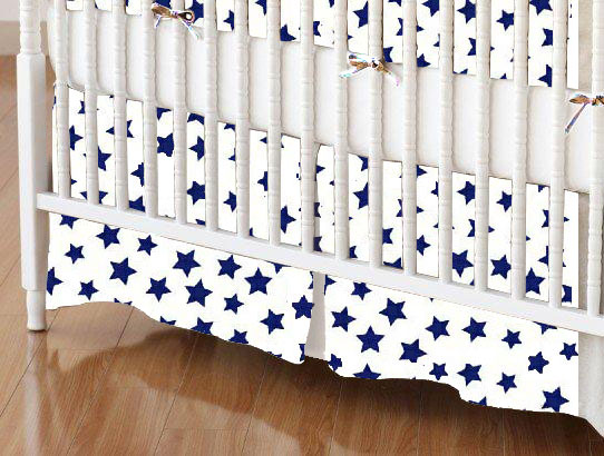 baby bedding store mini crib skirts mini crib skirt primary star crib sheet