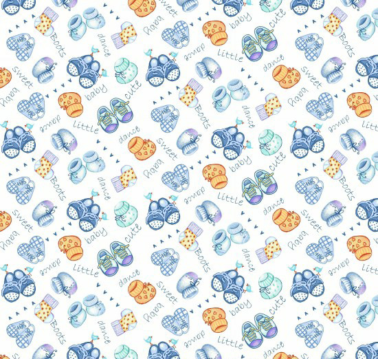 Flannel - Sage