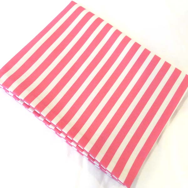 Crib Sheets Clearance Baby Pillow Case Clearance SheetWorld