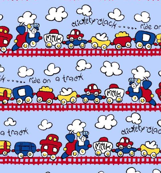 How To Crib Train 10 Month Old at Thomas Prahl blog