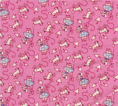 Crib  Toddler - Little Bo Peep - Sheet Set (flat, fitted,baby pillow case)::