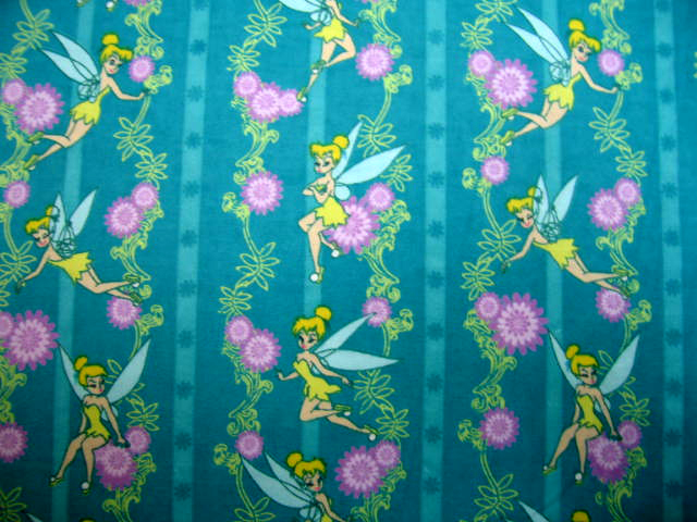 Mini Crib Sheets