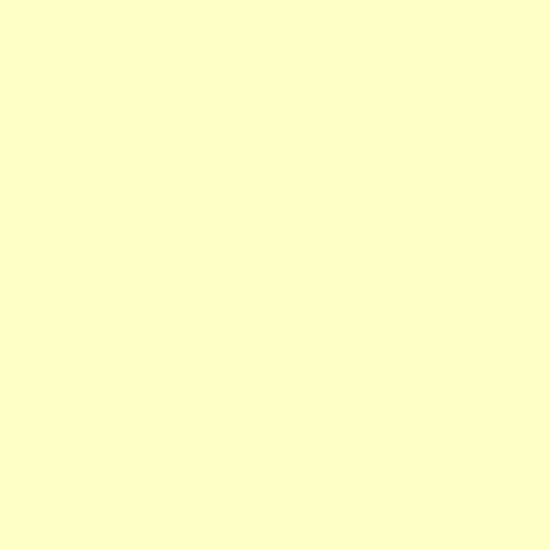 CR-FS5 Cradle - Flannel FS5 - Yellow - Fitted sku CR-FS5