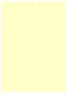 Fabric Shop - Flannel FS5 - Yellow Fabric - Yard