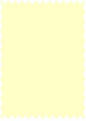 Fabric Shop - Flannel FS5 - Yellow Fabric - Yard