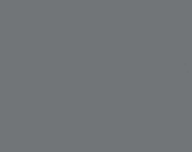 Stroller Bassinet - Dark Grey Woven - Fitted