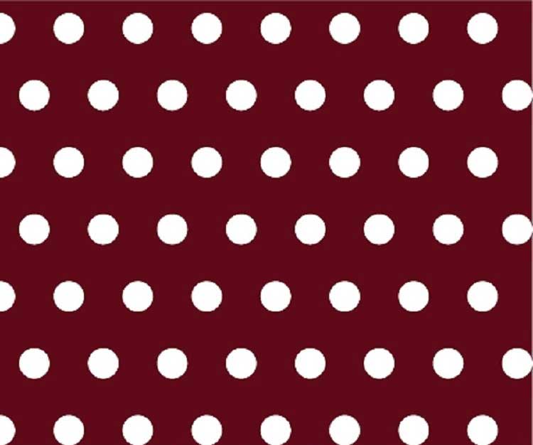 Graco pack n play polka dots cheap