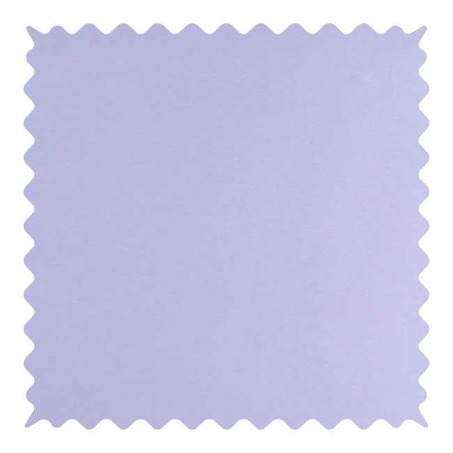 Fabric Shop - Solid Lavender Jersey Knit Fabric - Yard