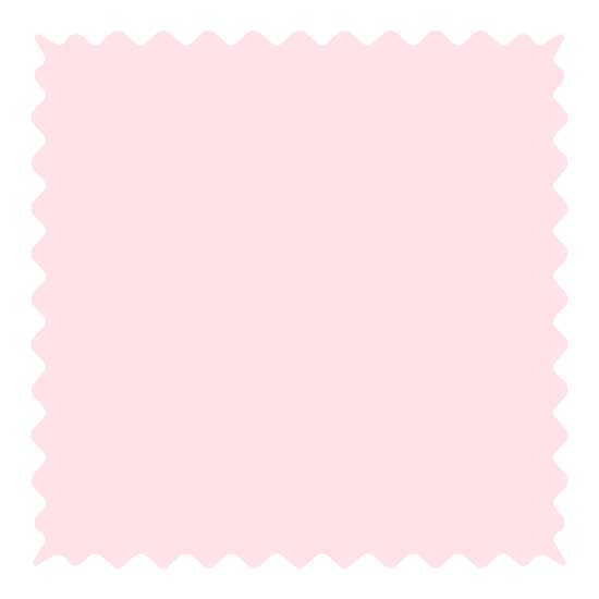Fabric Shop - Baby Pink Jersey Knit Fabric - Yard