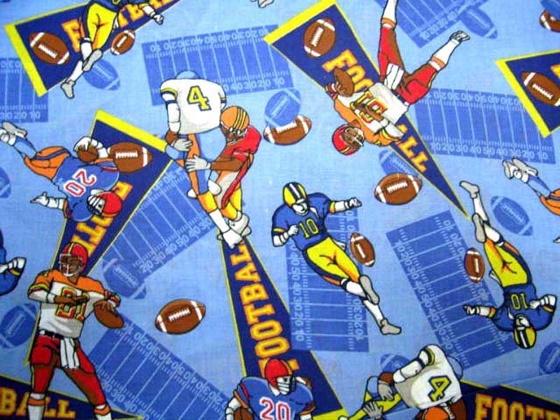 Football