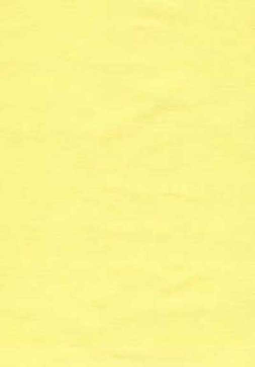 C-FL-WS5 Crib / Toddler - Solid Yellow Woven - Flat sku C-FL-WS5