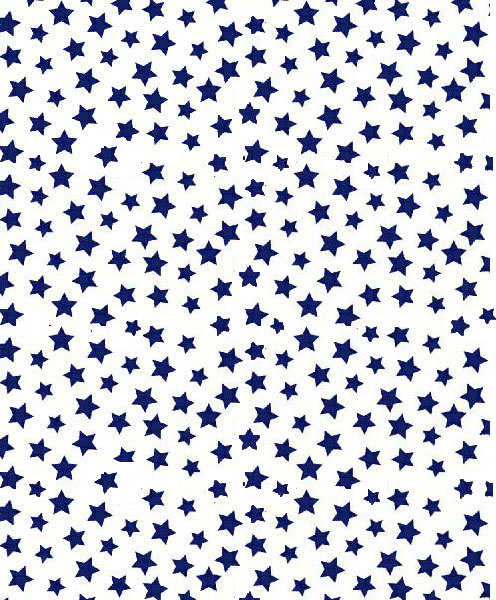 cradle sheets 15 x 33