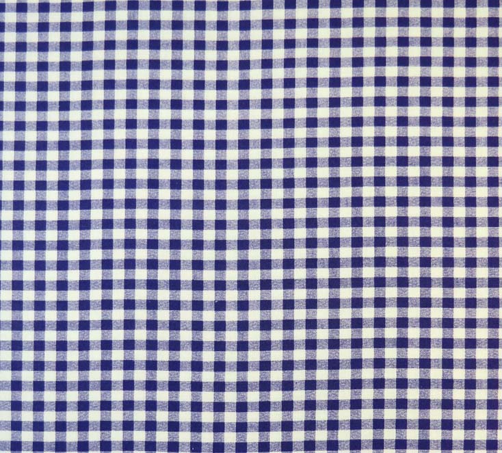 PP2739-W945 Pack N Play (Graco) - Purple Gingham Check - Fitte sku PP2739-W945