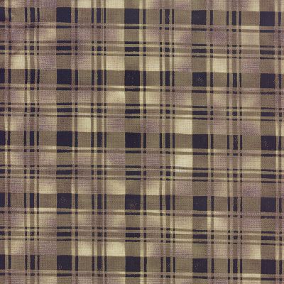 Custom Sheets on Care Of A Child S First Teeth Custom Bed Sheets