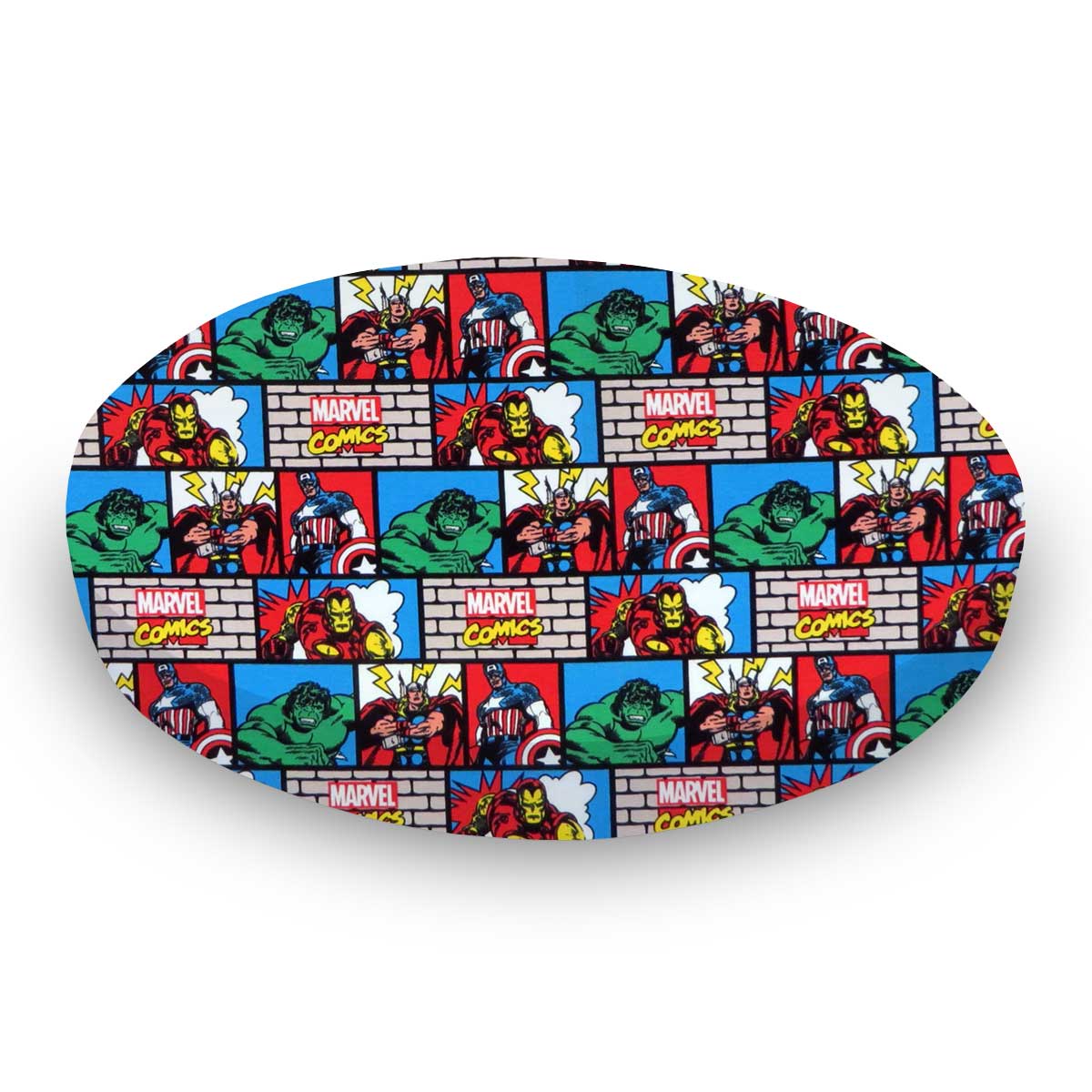 Stokke Crib Sheets 26 in x 47 in Stokke Sleepi Sheets