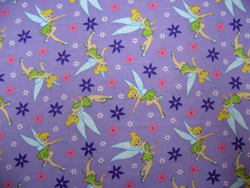 Buy Portable Crib Sheets Online Portable Crib Sheets Deals And