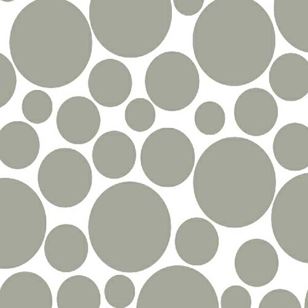 european crib sheets