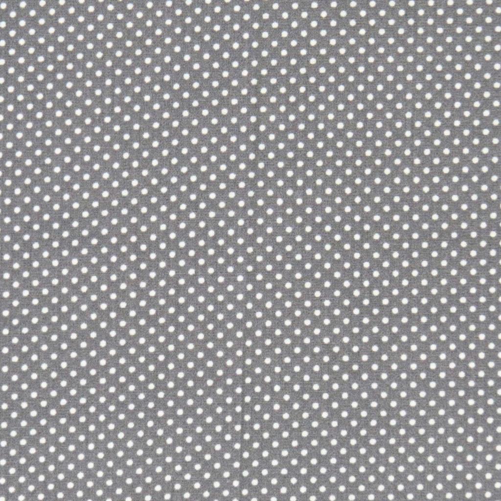 Picture 11 of 13
