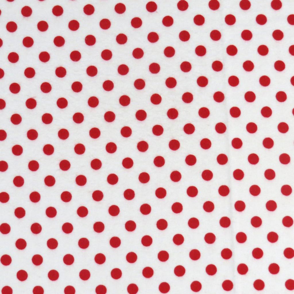 flannel crib toddler sheets 28 in x 52 in flannel crib sheets red polka dot sheets