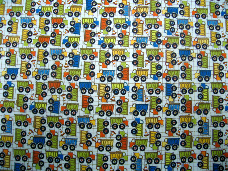 european crib sheets