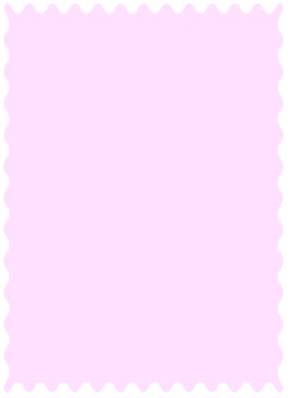 Fabric Shop - Flannel FS3 - Pink Fabric - Yard
