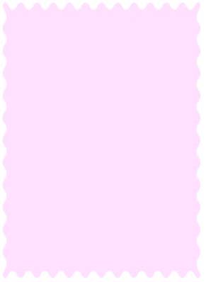 Fabric Shop - Flannel FS3 - Pink Fabric - Yard