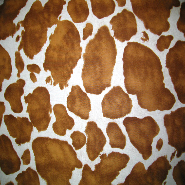 Crib Toddler Brown Cow Matching Bumper Baby Crib Sheets