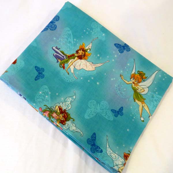 Crib Sheets Clearance Baby Pillow Case Clearance SheetWorld