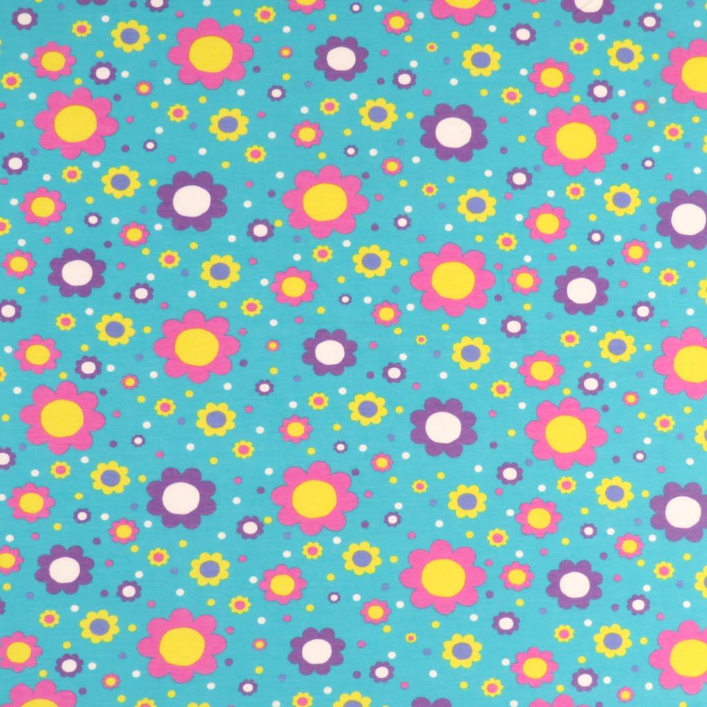 Jersey Knit Crib & Toddler Sheets 28 in. x 52 in. Jersey Knit Crib Sheets