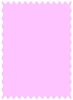 Fabric Shop - Flannel FS13 - Lilac Fabric - Yard
