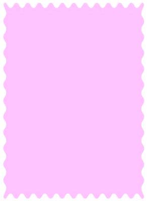 Fabric Shop - Flannel FS13 - Lilac Fabric - Yard