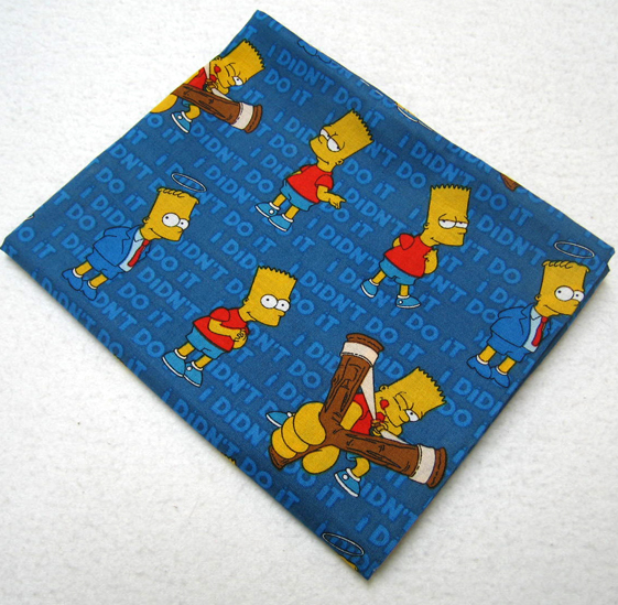 Crib Sheets Clearance Baby Pillow Case Clearance SheetWorld