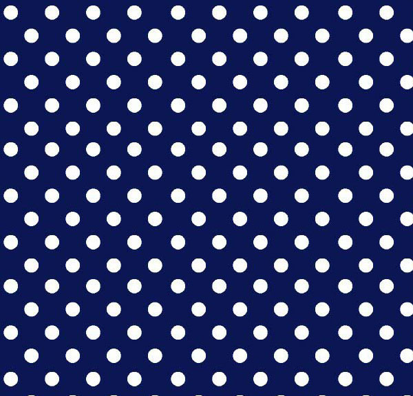 Pack N Play Graco Pastel Yellow Polka Dots Woven Fitted