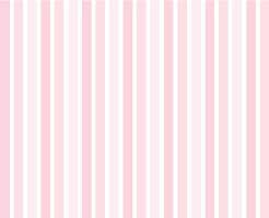Pastel Pink Pinstripe Woven