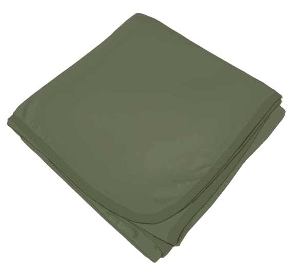 Click to choose size and color