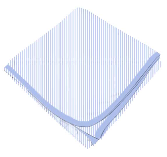 Click to choose size and color