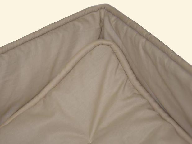 Click to choose size and color