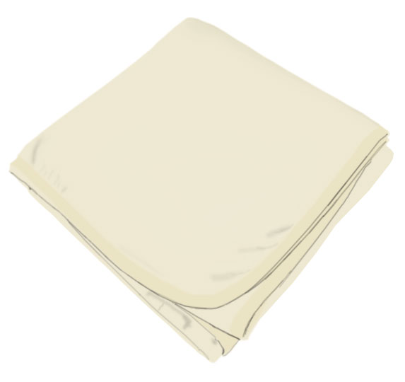 Click to choose size and color